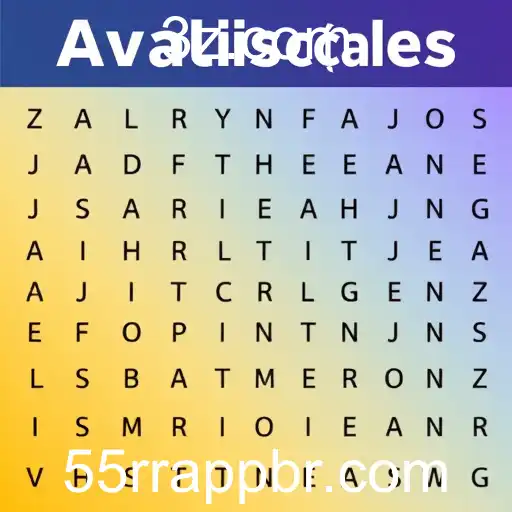 A Ascensão dos Jogos Casuais em 2025