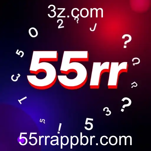 A Revolução dos Jogos em 2025: Um Olhar Atento