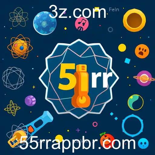 Explorando o Fenômeno 55rr no Universo dos Jogos
