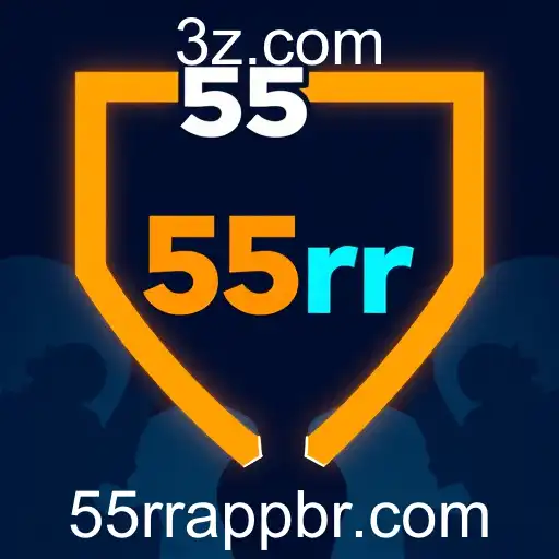 Explorando o Sucesso Global de 55rr