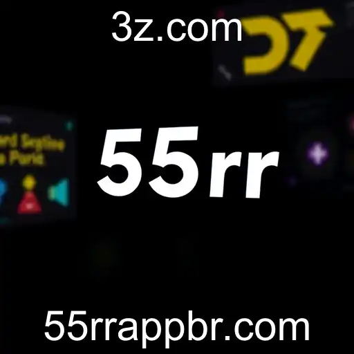 Tendências e Inovações em Jogos Online