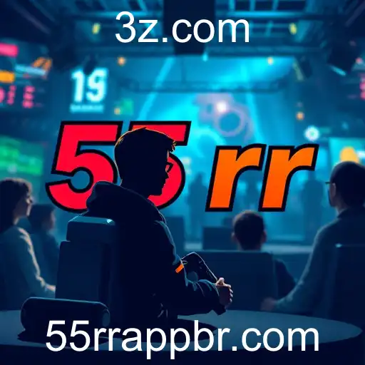 Tendências Emergentes no Mundo dos Jogos Portugueses em 2025