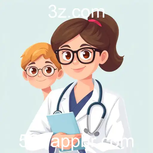 O Impacto Crescente das Plataformas de Jogos no Brasil