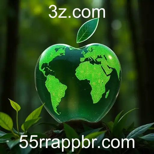 O Impacto de '55rr' no Mundo dos Jogos em 2025