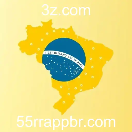 Nova Tendência entre Gamers: O Fênomeno 55rr