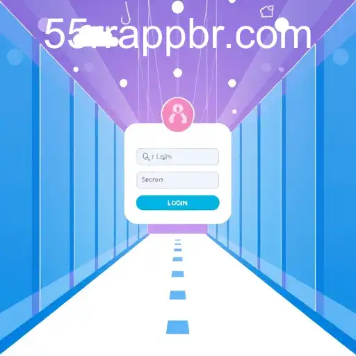 About Us: Understanding 55rr PH Login