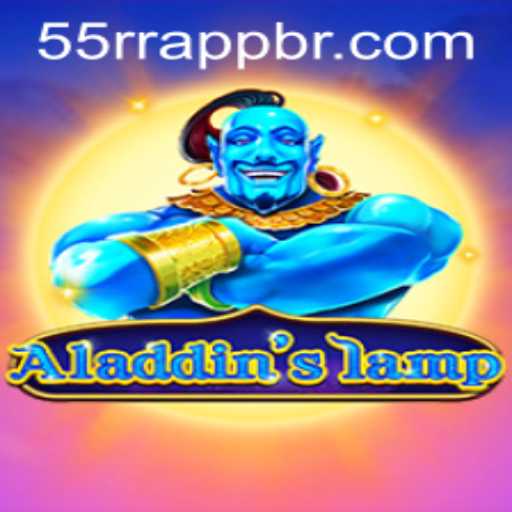 Discovering Aladdinslamp: A Magical Journey Through Gameplay and Strategy