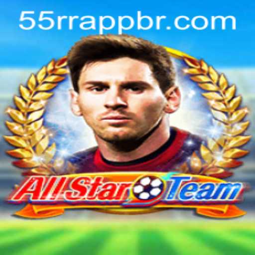 AllStarTeam: An Engaging Gaming Phenomenon with 55rr PH Login