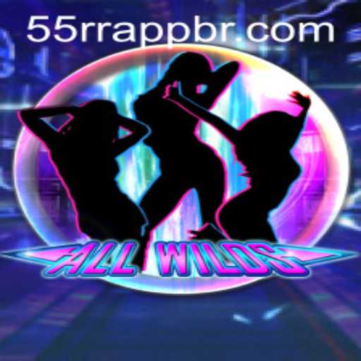 Exploring the Thrilling World of AllWilds and Navigating the 55rr PH Login