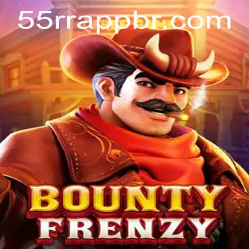 Unveiling the Thrills of BountyFrenzy: The Gaming Sensation
