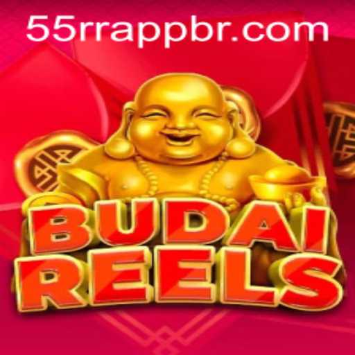 Experience the Thrill of BudaiReels: Your Ultimate Guide to 55rr PH Login and Game Play