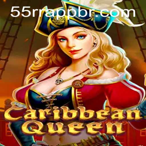 Discovering CaribbeanQueen: A Voyage Into the Heart of Adventure