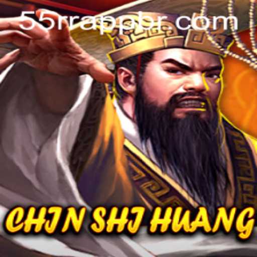 Exploring the World of ChinShiHuang: The New Era of Gaming