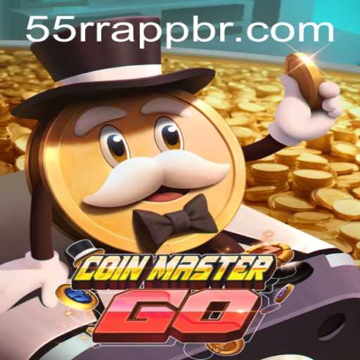 CoinMasterGO: A Comprehensive Guide and the Role of 55rr PH Login