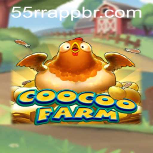Discover the Fun and Excitement of CooCooFarm: An Innovative Farming Adventure