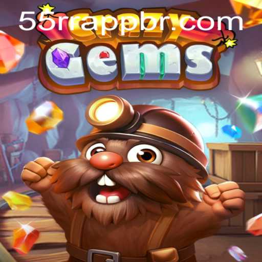Explore the Exciting World of CrazyGems with 55rr PH Login