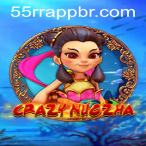 CrazyNuoZha and the 55rr PH Login: A New Era of Interactive Gaming