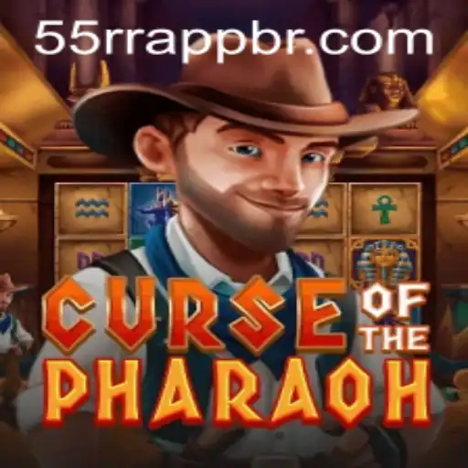 CurseofthePharaoh: An Adventure into Mystical Realms