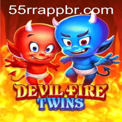 DevilFireTwins: An In-Depth Look at the Game and Its Unique Features