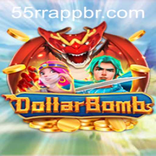 DollarBombs: An Explosive Gaming Experience with 55rr PH Login