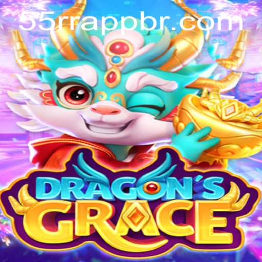 Discover the Enchanting World of DragonsGrace: A Magical Gaming Experience