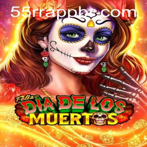 FelizDiadelos: A Journey into Virtual Celebration and Adventure
