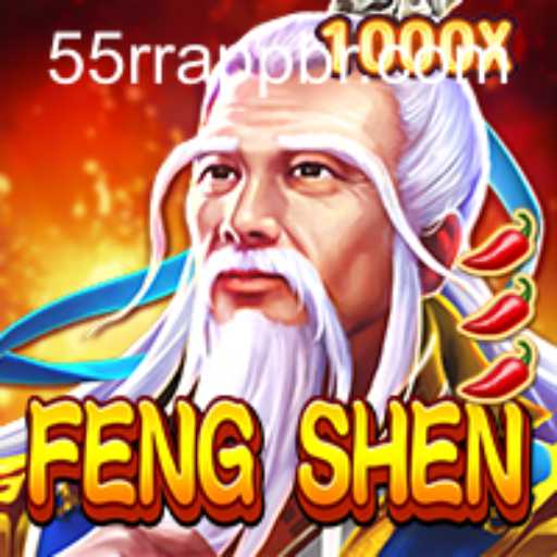Discovering the World of FengShen: PH Login and Gameplay Guide