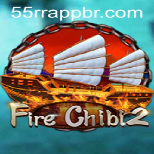 Discover the Thrilling World of FireChibi2 and Master the 55rr PH Login