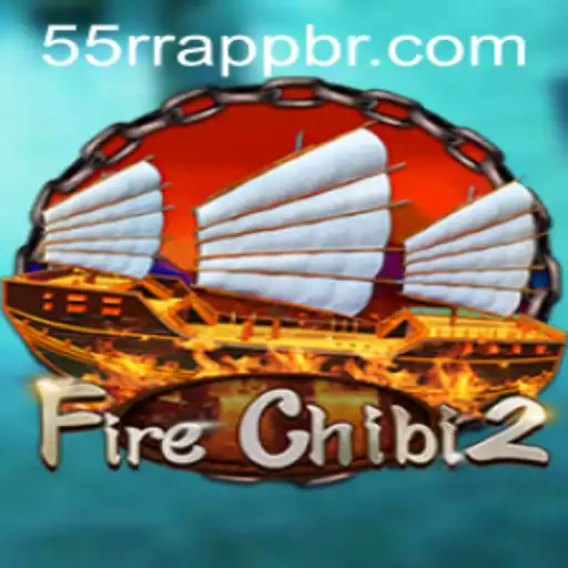 Discover the Thrilling World of FireChibi2 and Master the 55rr PH Login