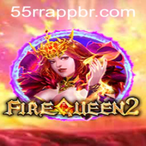 Discover FireQueen2: A Thrilling Fantasy Adventure