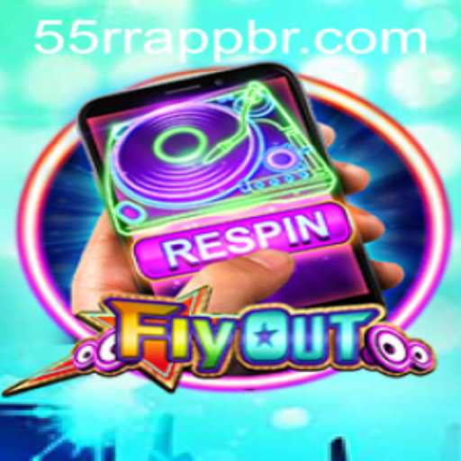 FlyOut: Mastering the Exciting Digital Frontier with 55rr PH Login