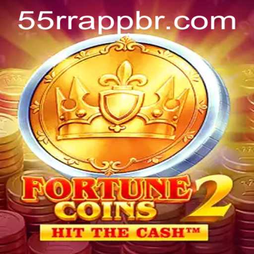 Exploring FortuneCoins2: The Exciting World of Virtual Gaming