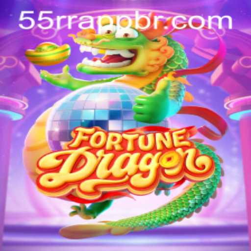 Discover FortuneDragon: An Engaging Online Gaming Experience with 55rr PH Login