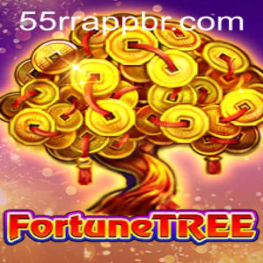 Unveiling FortuneTree: A Magical Journey in Gaming with 55rr PH Login