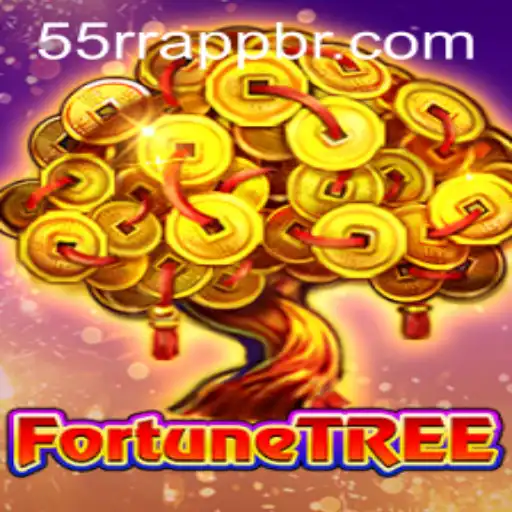 Roulette games