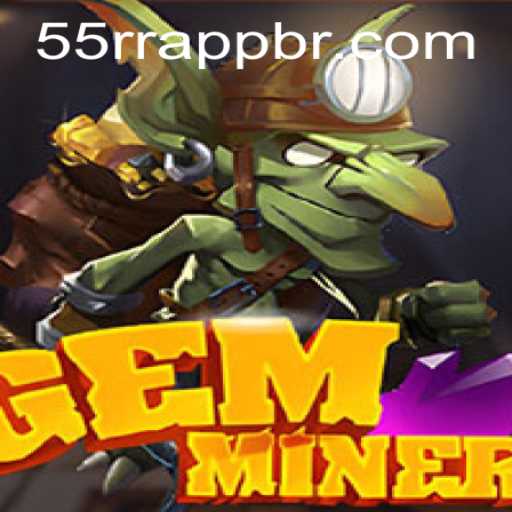 Discover the Exciting World of GemMiner: An Engaging Adventure Awaits