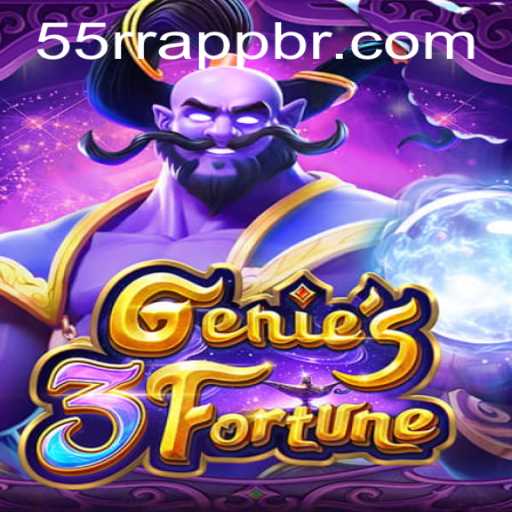 Exploring the Magical World of Genie3Fortune and the Significance of 55rr PH Login