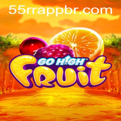GoHighFruit and the Innovative 55rr PH Login Method: A Comprehensive Guide