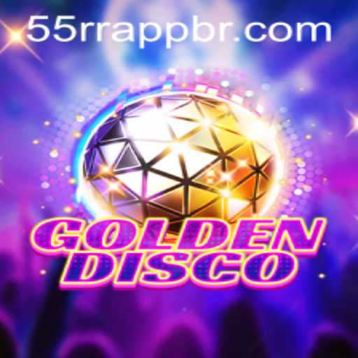 GoldenDisco: The Revolutionary Dance Game