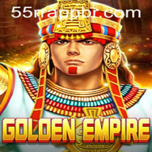 Exploring the Rich World of GoldenEmpire: A Guide to Gameplay and Features