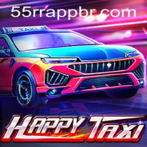 Exploring the Exciting World of HappyTaxi: A Comprehensive Guide