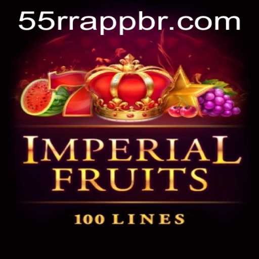 Discovering ImperialFruits100: A Juicy Adventure with 55rr PH Login