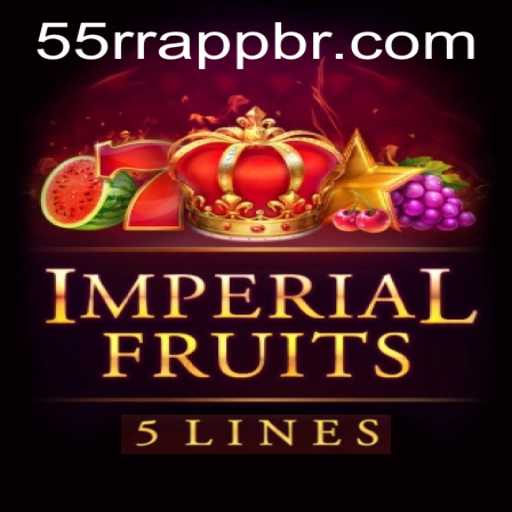 Imperial Fruits 5: A Fresh Gaming Experience Amidst Global Gaming Trends