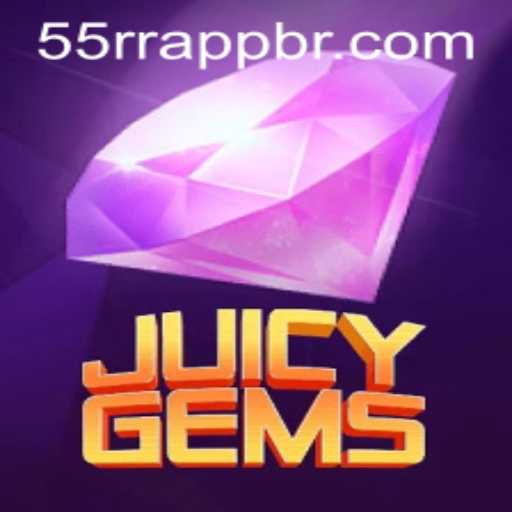 Explore the World of JuicyGems: A Thrilling Blend of Strategy and Fun