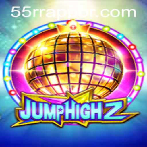 JumpHigh2: An Engaging Gaming Odyssey with 55rr PH Login Integration