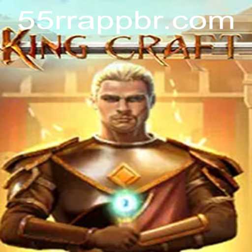 KingcraftMenomin: Unlocking the Adventure with 55rr PH Login