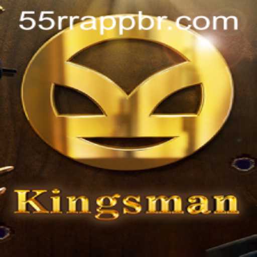 Introducing Kingsman: The Adventure in Gaming with 55rr PH Login