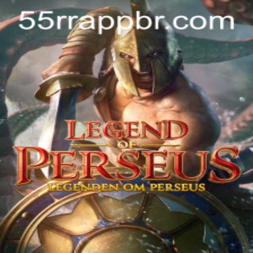 LegendofPerseus: A Journey Through Ancient Mythology - Game Description, Introduction, and Rules