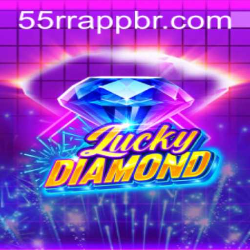 Exploring the Excitement of LuckyDiamond: A Detailed Guide