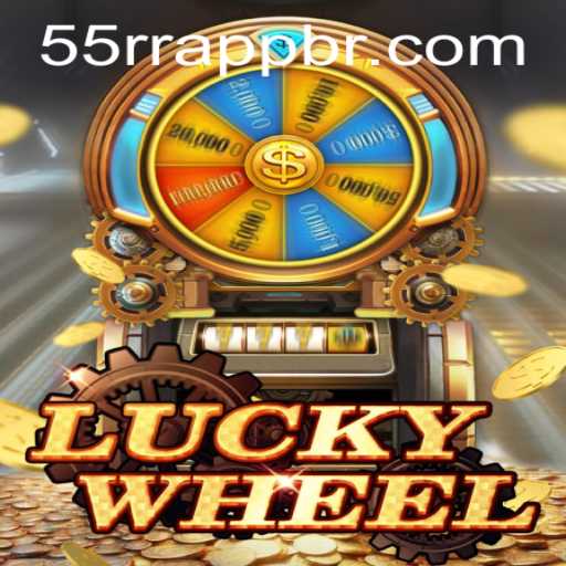 Exploring the Excitement of LuckyWheel: Your Guide to 55rr PH Login & Beyond